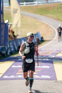 BIB: 
                            <button type="button" onclick="openModal(27304318)" class="btn btn-primary btn-sm float-right btn-popup" data-toggle="modal" data-target=".modal-high-quality">
                        <i class="fas fa-shopping-cart"></i> Add to Cart
                    </button>
                                            <button type="button" onclick="isThisMe(27304318, true)" class="btn btn-success btn-sm float-right btn-popup btn-isme hidden" data-toggle="tooltip" data-placement="bottom" title="นี่คือรูปของคุณใช่ไหม คลิกที่นี่เพื่อเอาเข้าอัลบั้ม">
                        <i class="fas fa-plus"></i> Add to album
                    </button>
                    <button type="button" onclick="isThisMe(27304318, false)" class="btn btn-warning btn-sm float-right btn-popup btn-isnotme hidden">
                        <i class="fas fa-ban"></i> Remove from album
                    </button>